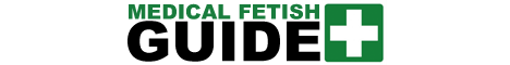 Medical-Fetish-Guide-Banner-468